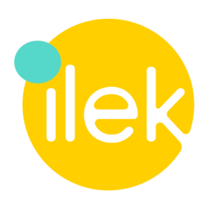 Ilek_logo-300x300